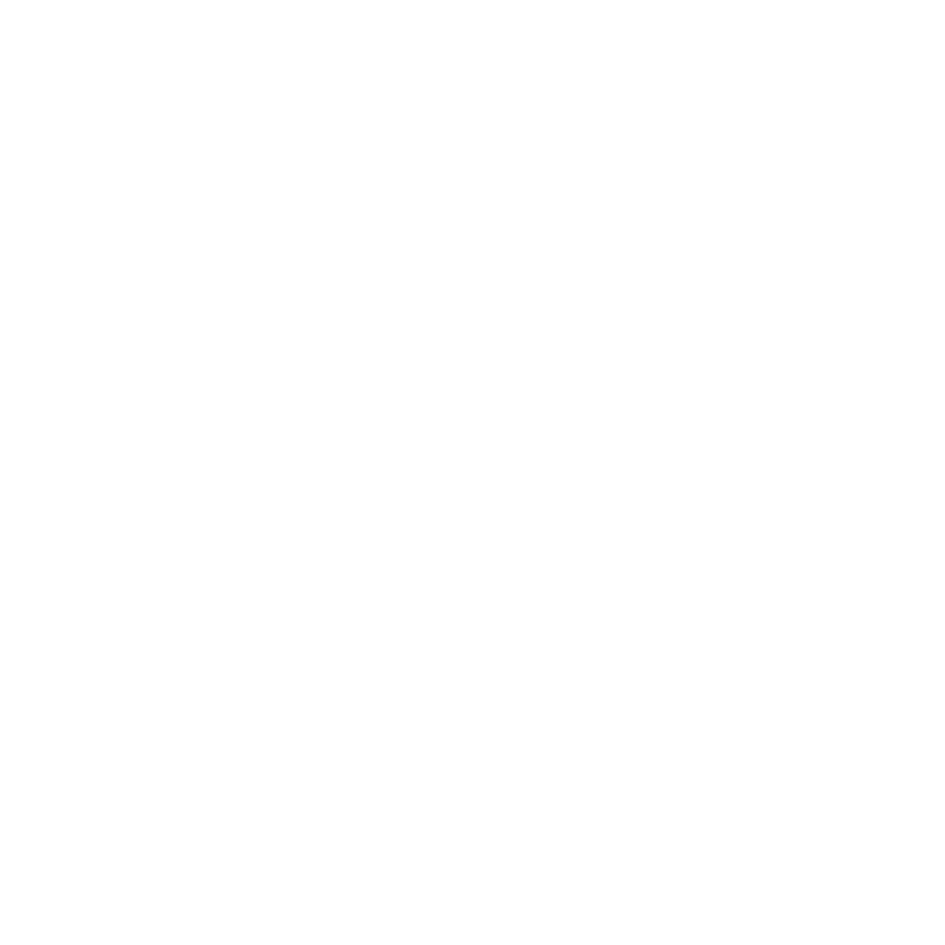 ISO Badge