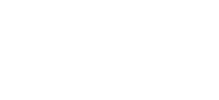 hico logo