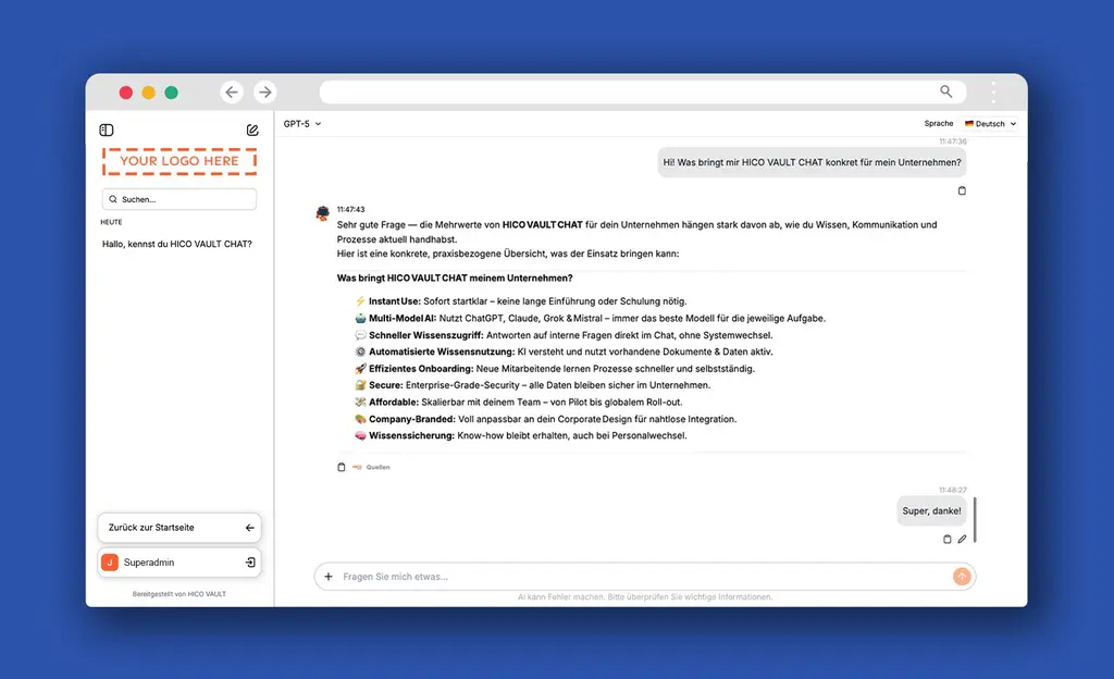 HICO VAULT CHAT_1.webp