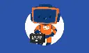 HICO VAULT CHAT BUSINESS PACKAGE